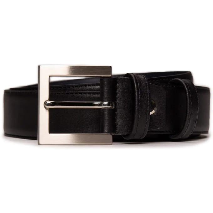Microvezel riem Nae Vegan Shoes Bruc