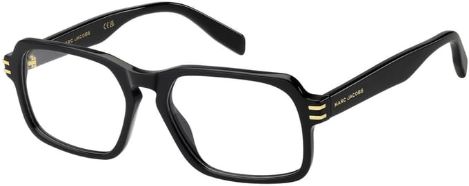 Bril Marc Jacobs Marc 911 807