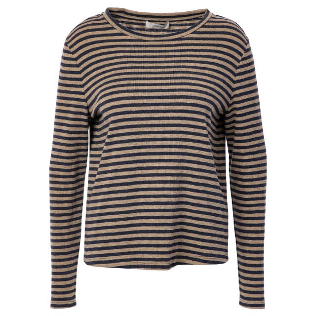 JcSophie Top lange mouw p5058 prisca