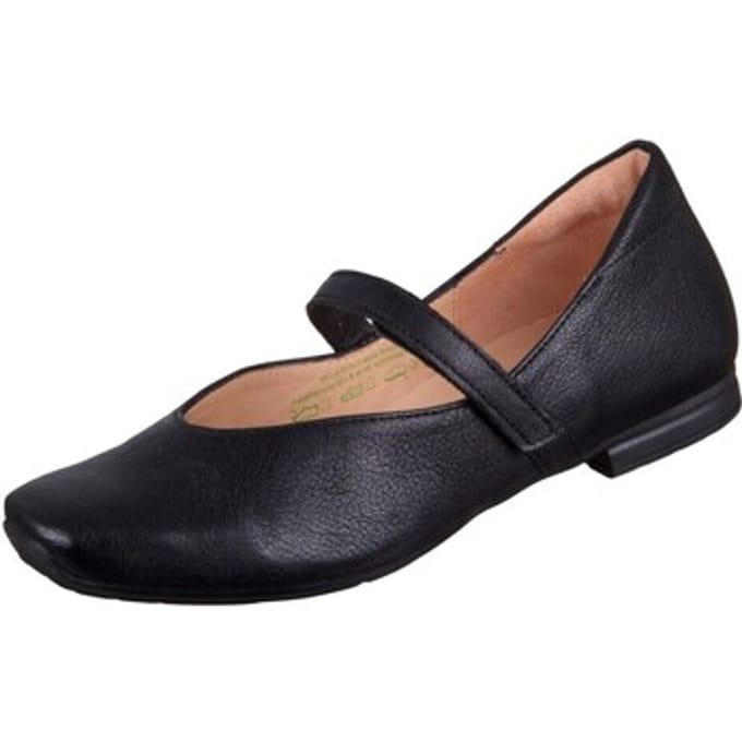 Nette Schoenen Think 30011450000