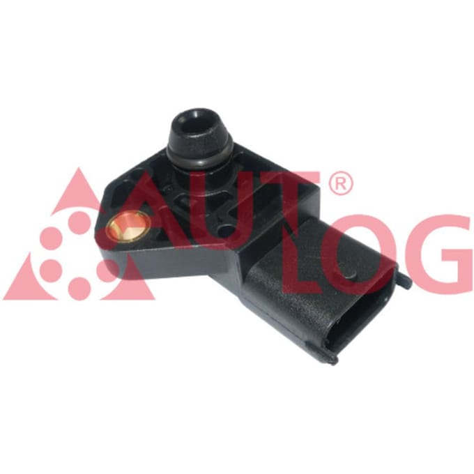 Sensor, inlaatspruitstukdruk AUTLOG AS5229