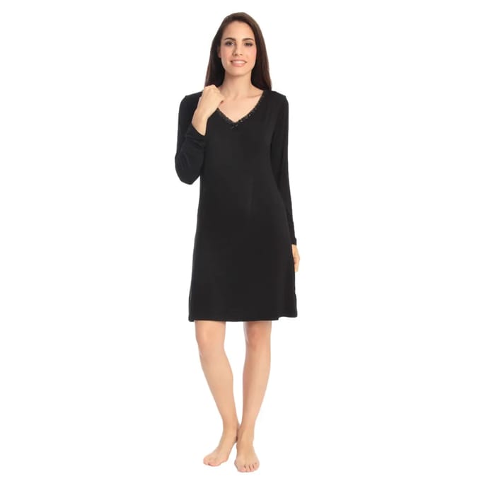 Damesnachtkleding Sassa Casual Comfort