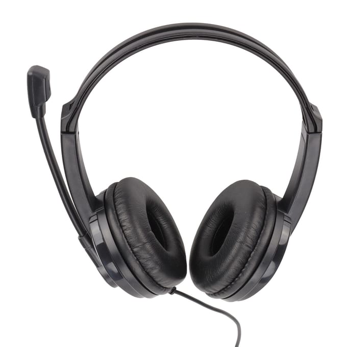 PC?3033 Gaming Headset Zachte Oorkussens Multifunctioneel 3.5mm Surround Stereo Gaming Hoofdtelefoon voor PC