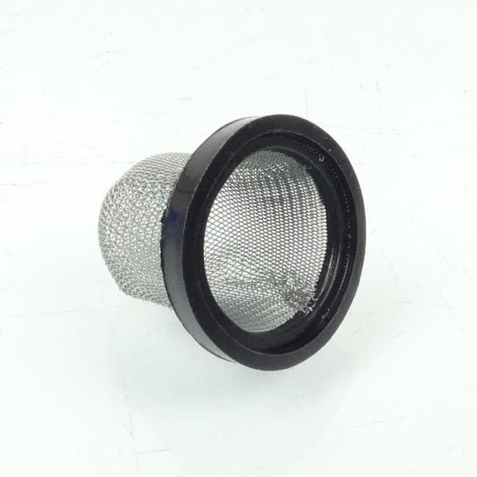 Filtre à huile pour Scooter Sym 50 Orbit Neuf