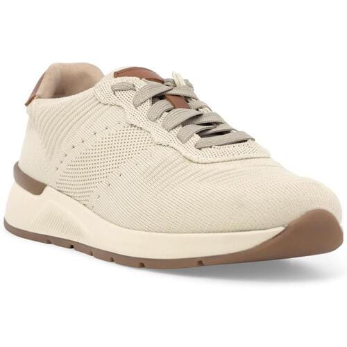 Lage Sneakers Melluso U55379Q-259766