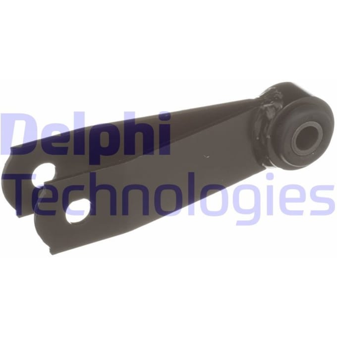Stabilisatorstang DELPHI TC6808