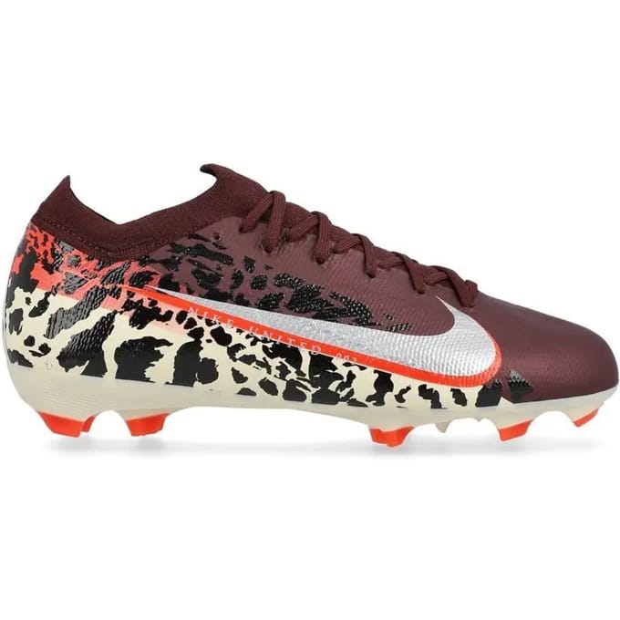 Kindervoetbalschoenen Nike Mercurial Vapor 6 Pro