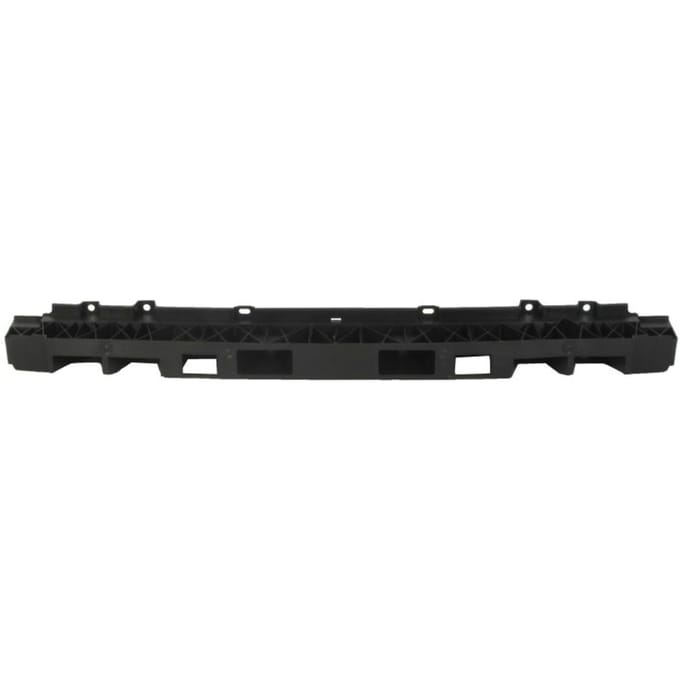 Drager, bumper BLIC 5502-00-9565980P