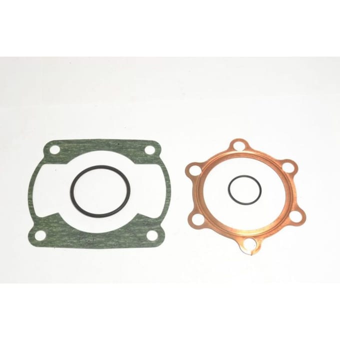 Motorpakkingset (boven) ATHENA P400250600402