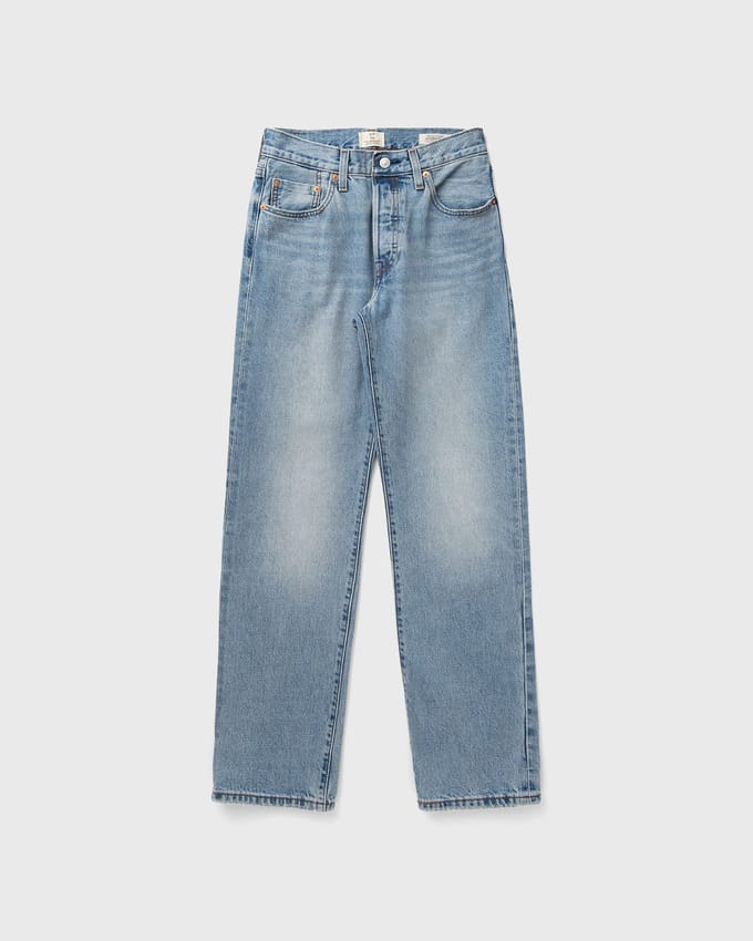501® 90S