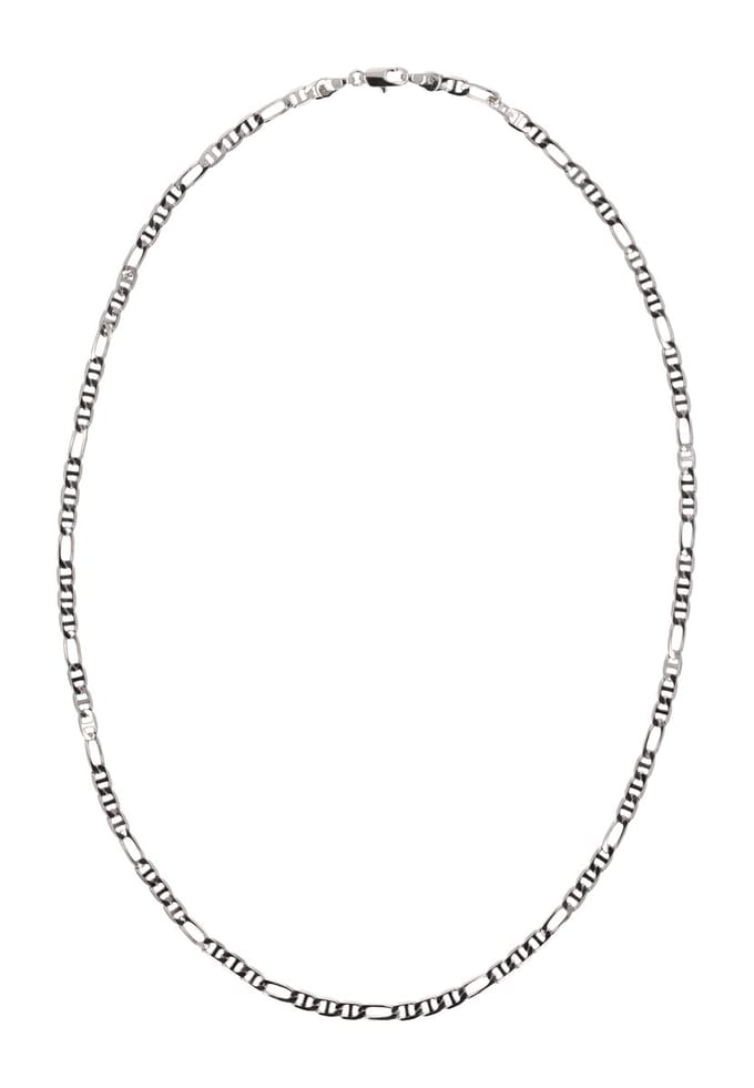 Gaya Necklace