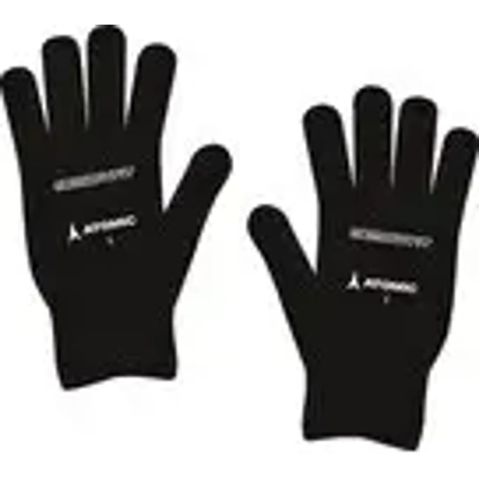 Skihandschoenen Atomic Memory Fit (x2)