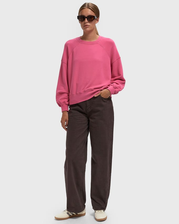 ENBONNIE JEANS 6803