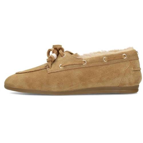 Bootschoenen Haboob VITA Dames Loafers