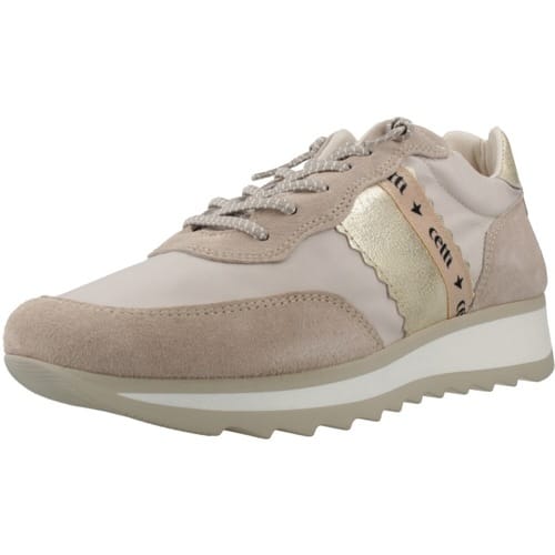 Lage Sneakers Cetti C848sra V26