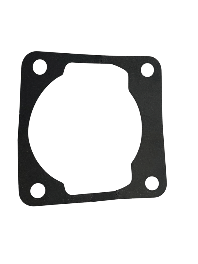 Gasket cylinder!