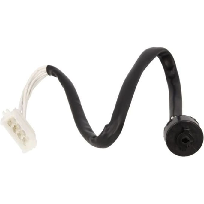 Contactschakelaar  FEBI BILSTEIN 34089