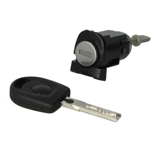 Topran Sluitcilinder HANS PRIES 113 572