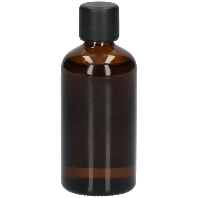 Sjankara Sint-Janskruid Massageolie 100 Massage-olie