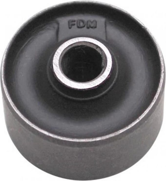 Support moteur RSM pour Mobylette MBK 50 51 Magnum racing Neuf