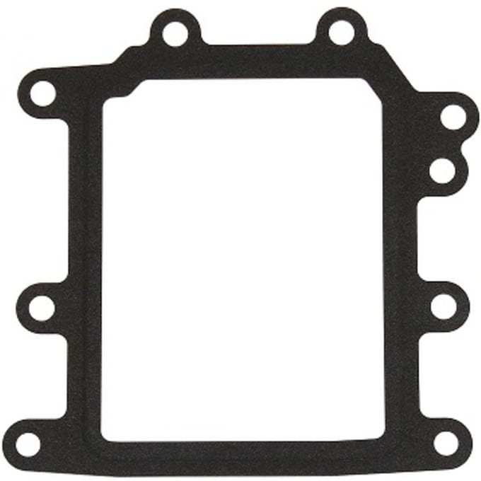 Pakking, EGR-klep ELRING 442.312