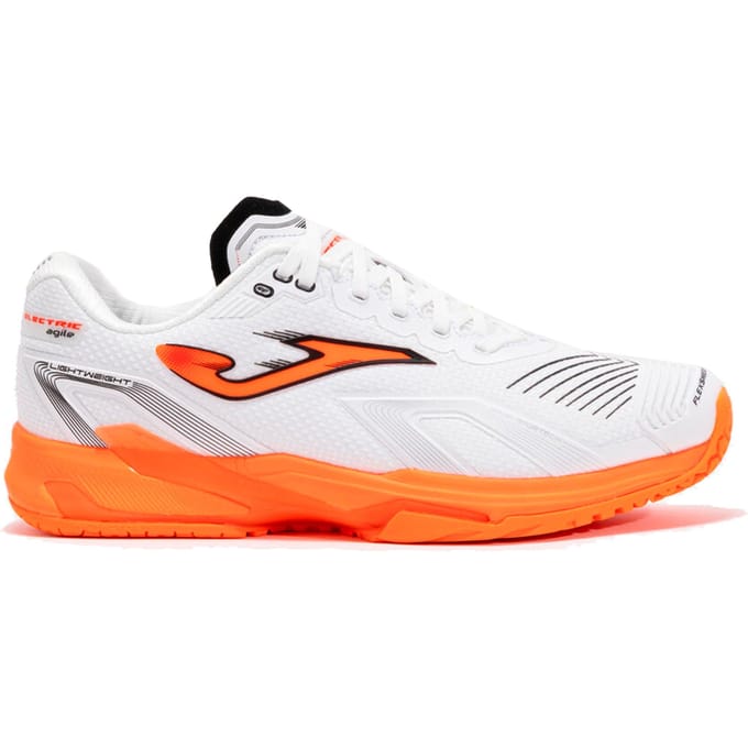 Tennisschoenen Joma Electric 2502 Clay