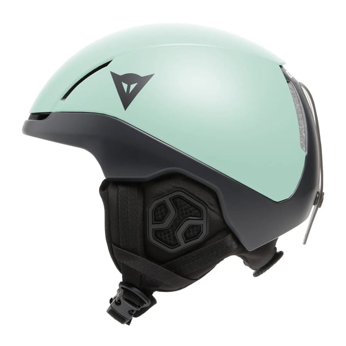 Skihelm Dainese Elemento