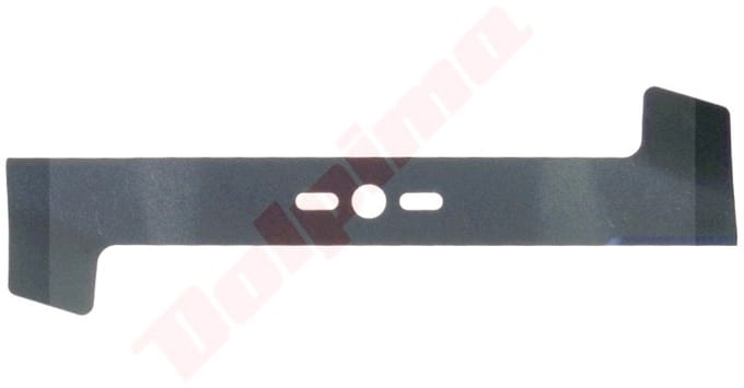 Maaimes passend op UNIWERSALNY KOSZ 457x205x56 18'' ( 457-45 )