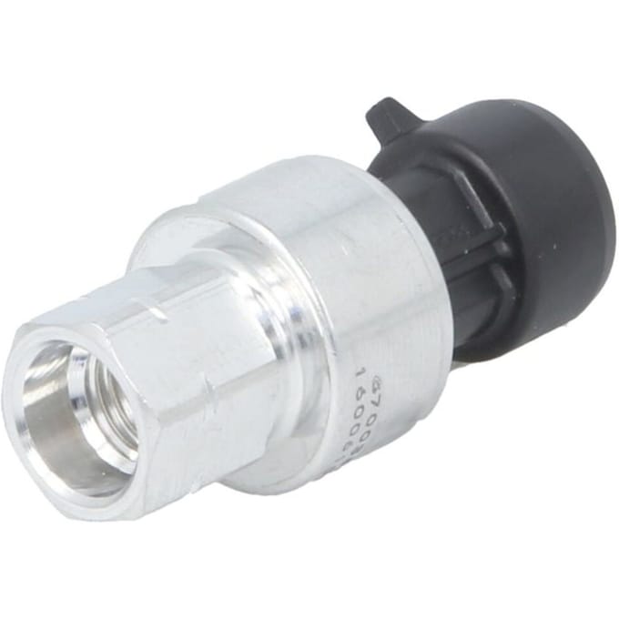 Temperatuurschakelaar, aircoventilator BEHR MEAT & DORIA K52106