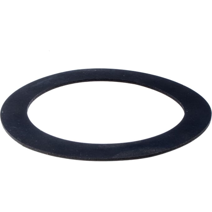 Vulring