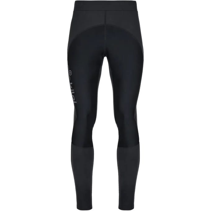 Legging Kilpi Karang