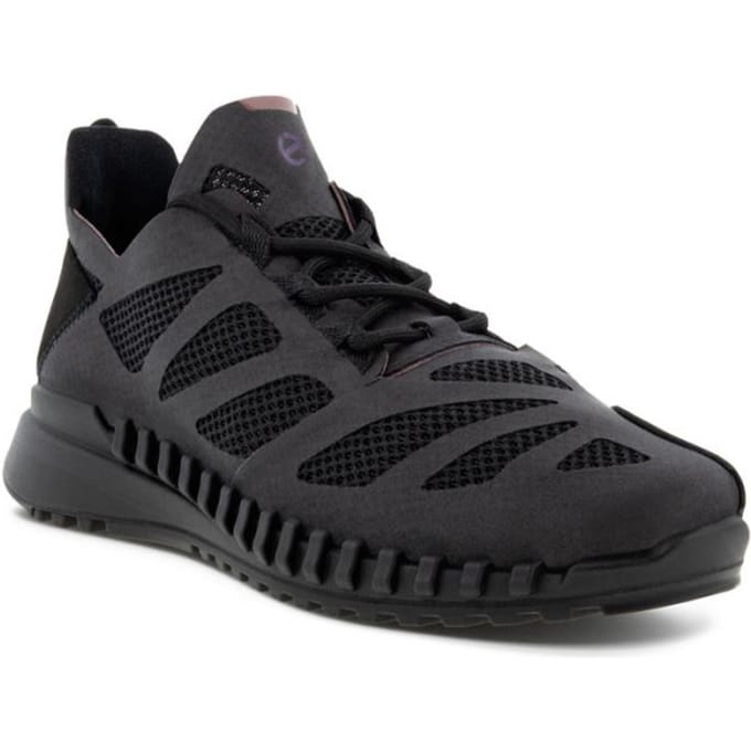 ECCO 803783 w