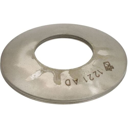 Sferische ring, differentieel lager EURORICAMBI 56170243
