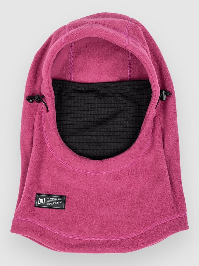 L1 Covert Hoodie