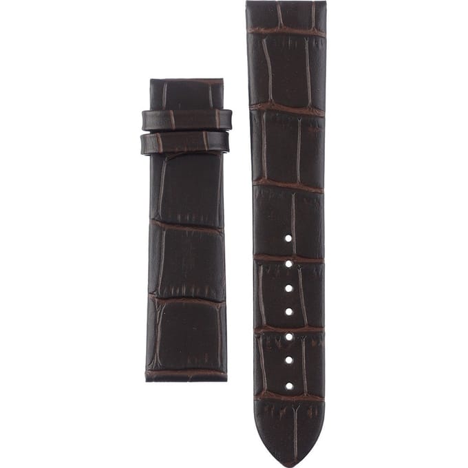 MIDO Straps M610016265 Baroncelli band