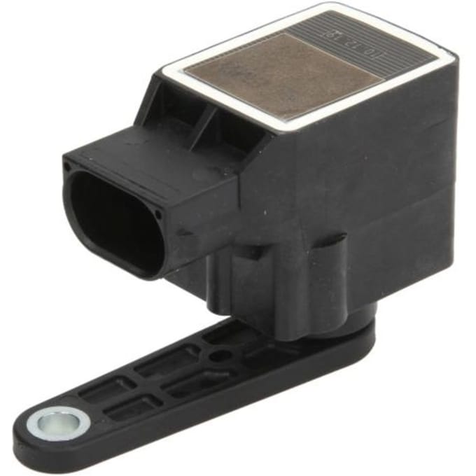Sensor, Xenonlicht (lichtstraalregeling) FEBI BILSTEIN 32328