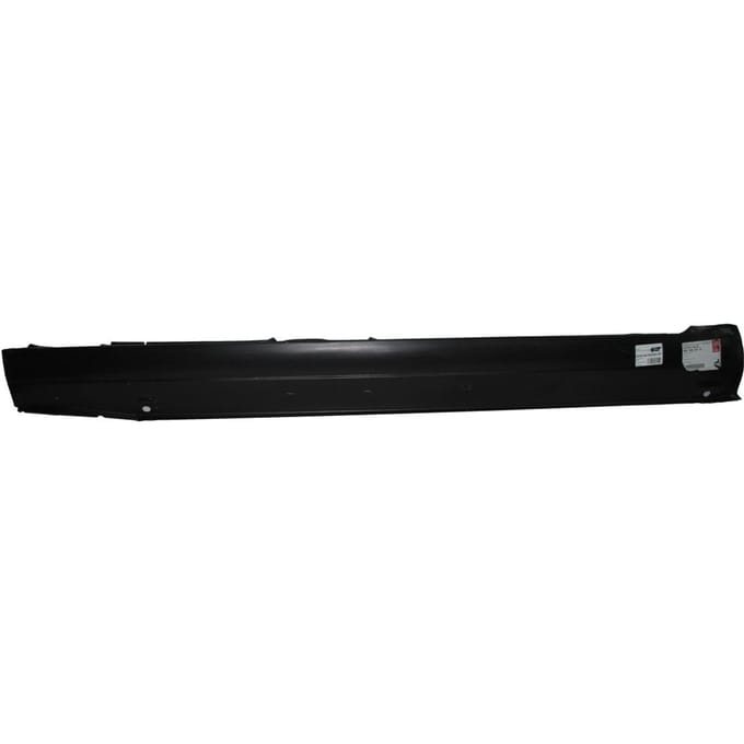 Dorpel BLIC 6505-06-9536012P rechts