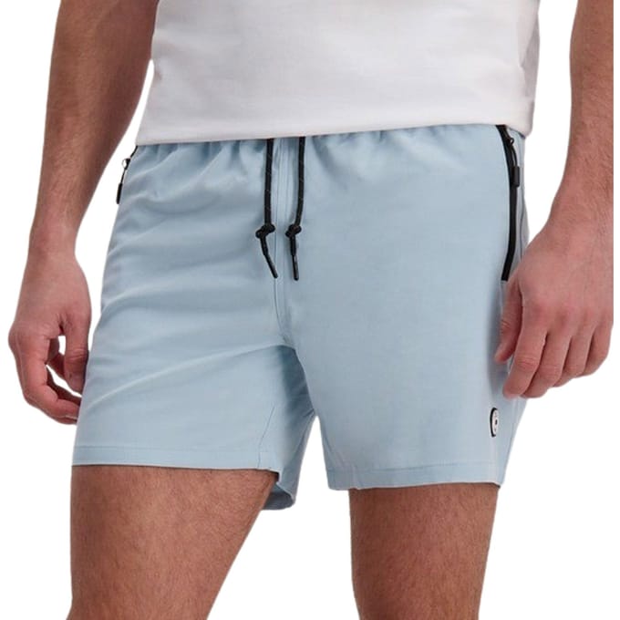 Cars Bemino Zwemshort Heren - Maat M