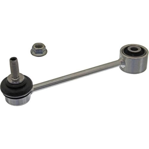Stabilisatorstang FEBI BILSTEIN 44428