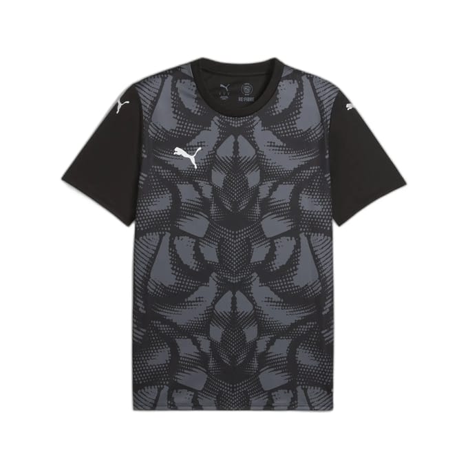 Puma TeamUltimate-shirt 706280