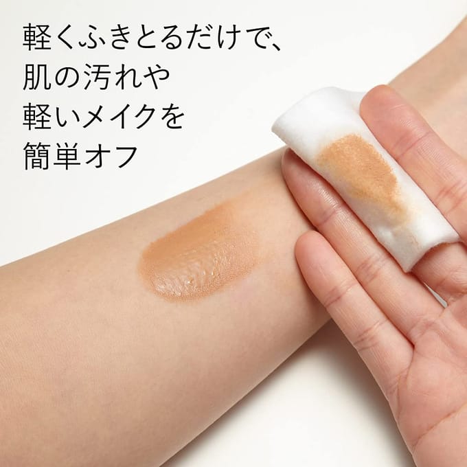 Kanebo - Clear Cleansing Toner a 180ml