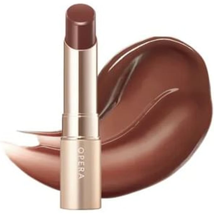 OPERA - Lip Tint 16 Sheer Brown
