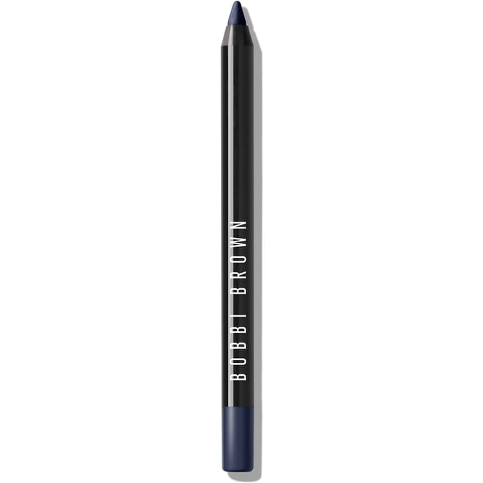 Bobbi Brown 24 Hour Kajal Liner | Deep Navy Matte | Eyelinerpotlood 1.2 gr Waterproof