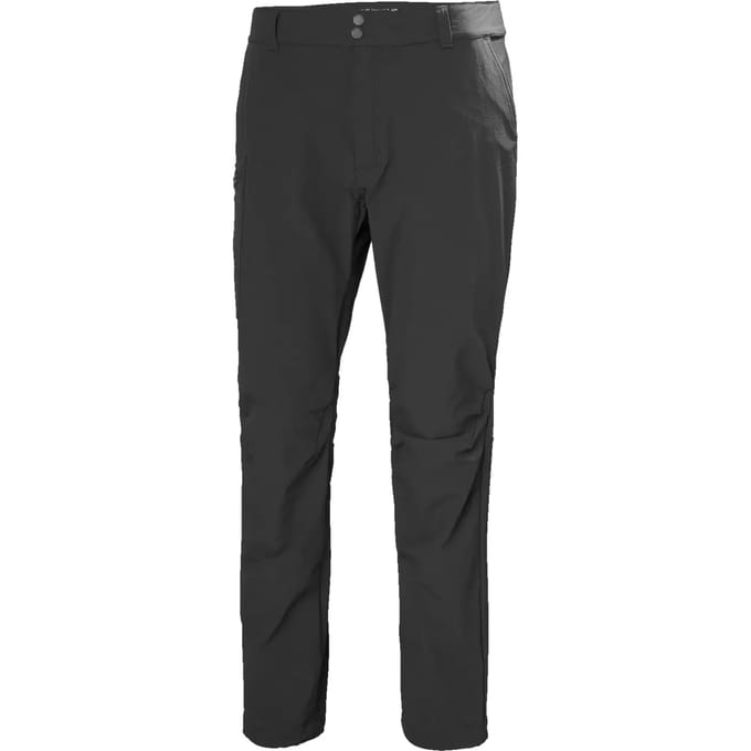 Broek Helly Hansen brono