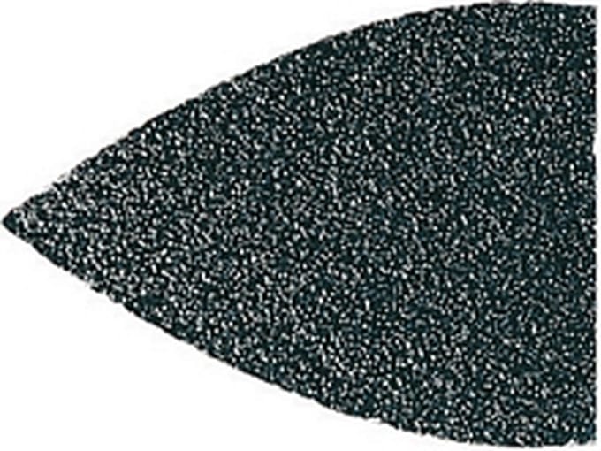 Fein MultiMaster 63717186019 vingervel. k.80 [20x]