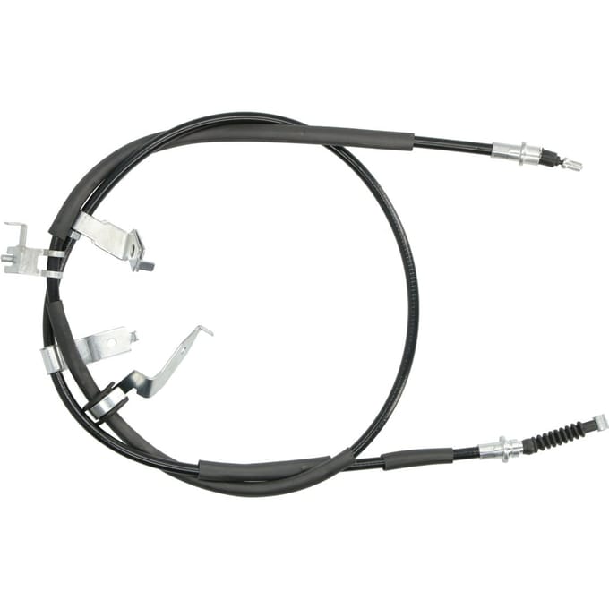Kabel, parkeerrem ABE C73003