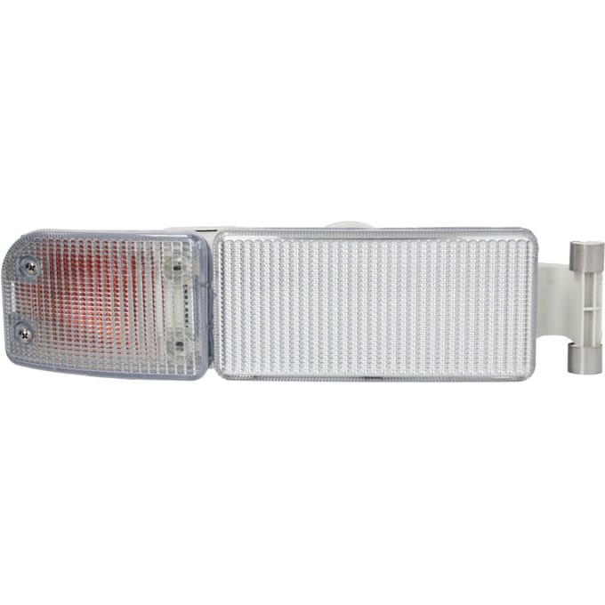 Knipperlicht DT Spare Parts 3.31195