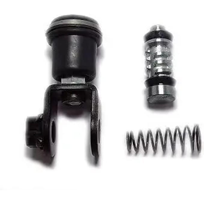 Motorfiets hoofdremcilinder reparatieset Tourmax MSB-117