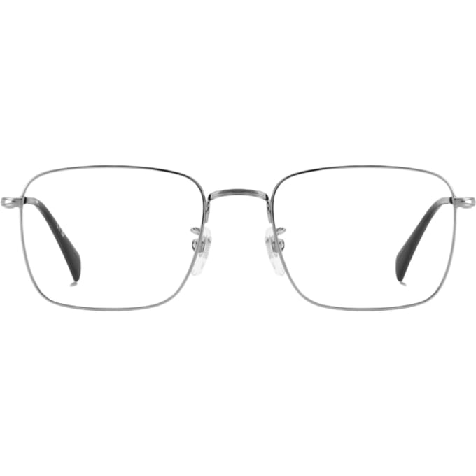 Bril David Beckham DB1165-6LB19 Man