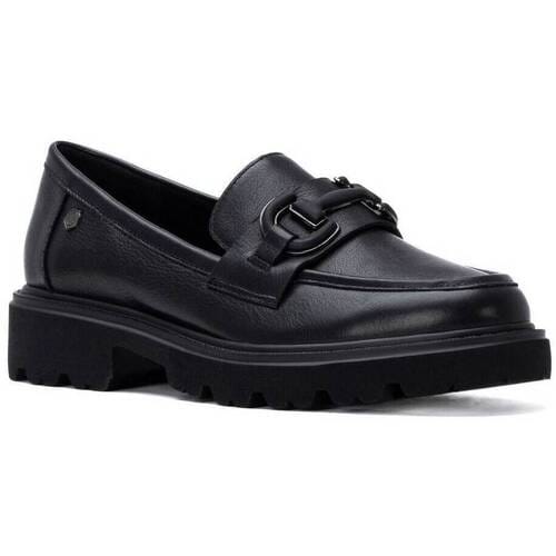Mocassins Carmela 16433601